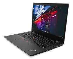 Core™ Ultra 7 155U16GB / 512SSD M.213.3" WUXGA 300n A.gQuectel EM061K-GL, 4GWin