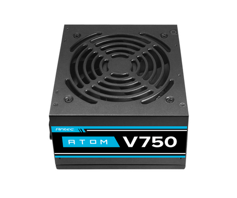מחשב גיימינג CX200M 600W A520M R5-5500 16GB 500NVME RTX 3050