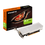 תמונה ממוזערת: כרטיס מסך GIGABYTE NVIDIA  GT 1030