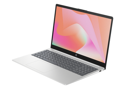 HP Laptop 15-fd0087nj