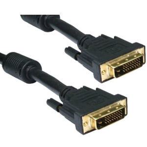 DVI 10M