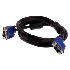 VGA 1.8M