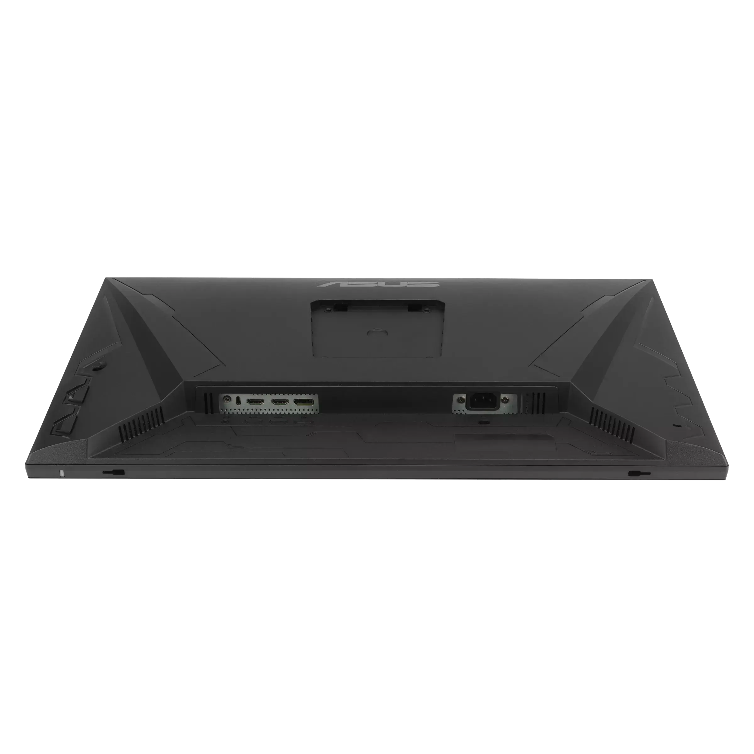 מסך מחשב גיימינג 27 אינץ Asus TUF Gaming Series 5 VG27AQE5A