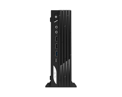 מחשב מיקרו msi PRO DP21 14M-246BIL