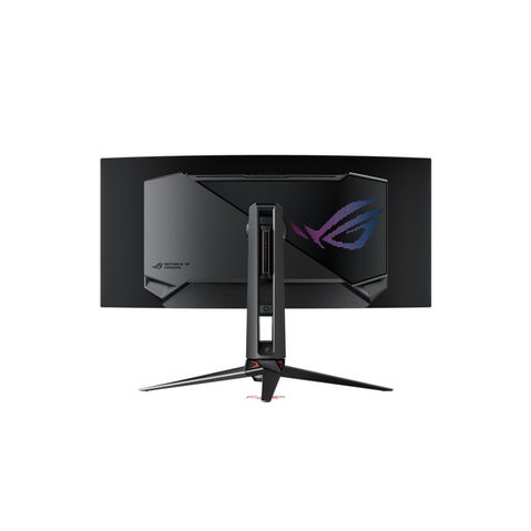 TUF VG34VQ3B 34" WQHD/180HZ/1MS/VA HDMI*2 + DP*2 CURVED(SPK Asus