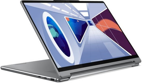 NB YG 9 14IRP8 i7-1360P/16G/512SSDג /WIN 11 HOMEStorm Grey3Y