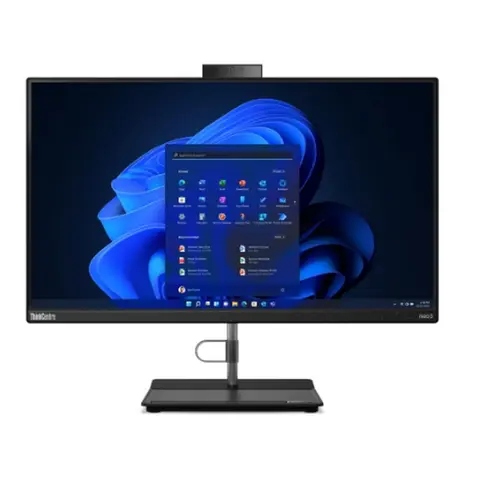 LENOVO AIO 30a 24 G4 i7-13620H | 16GB | 512GB | DOS | 3Y