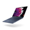 Yoga 9 2-in-1 14IML9 - 83AC0046IV