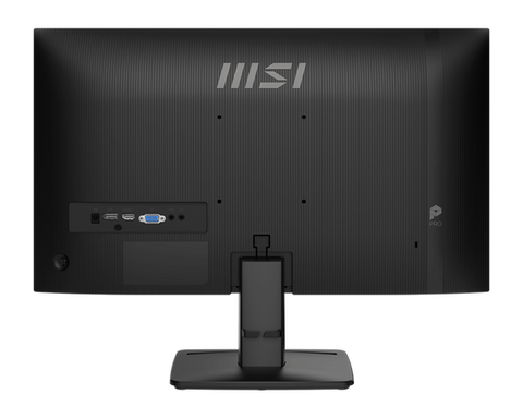 מסך מחשב עסקי  25" MSI PRO MP251 E2