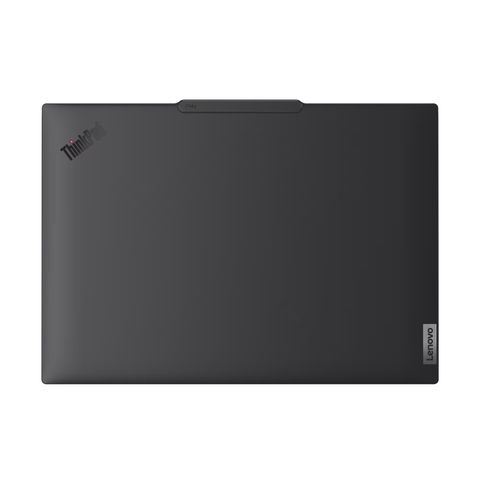 מחשב נייד 14 אינץ Lenovo ThinkPad P14s Gen 6 (intel) 21QT000HIV