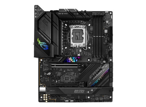 לוח אם ASUS Prime Z790M-PLUS Intel LGA1700 DDR5