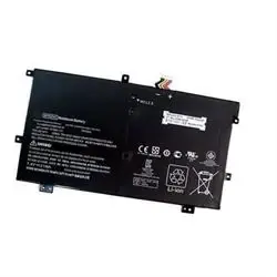 סוללה מקורית למחשב נייד Hp SLATEBOOK 722232-001