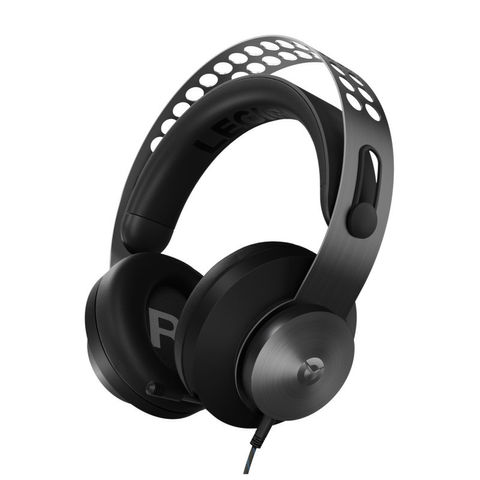 Lenovo Legion H500 Pro 7.1 Surround Sound Gaming Headset -  GXD0T69864