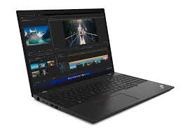 Intel® Core™ Ultra 7 155U 64GB / 512SSD 16" WUXGA (1920x1200) 300NWin11 Pro3 Yea