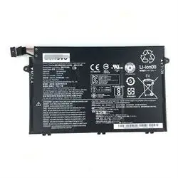סוללה מקורית למחשב נייד Lenovo 01AV446