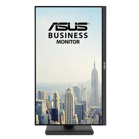 מסך מחשב 27 אינץ ASUS VA279QGS Business 120Hz