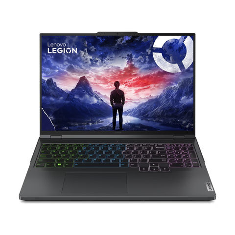 מחשב נייד 15.1 אינץ Lenovo Legion 5 15IRX10 83LY00C4IV
