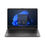 Thumbnail: HP250R G9 15.6 FHD i3-1315U/8GB (1x8)/256GB SSD/DO