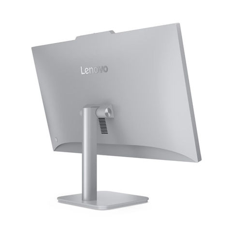 IP AIO A100 - F0J6003YIV Lenovo