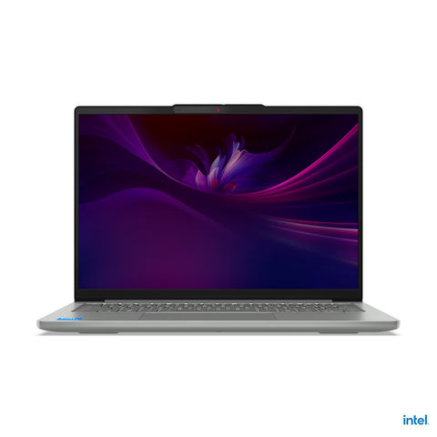 מחשב נייד 14 אינץ Lenovo IdeaPad Slim 5 14IMH10 83V6003UIV