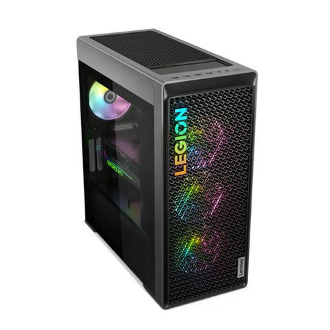 IP Desk Legion T7 34IRZ8 Intel Core i7-14700KF 64GB 1TB SSD RTX4070 TI SP 16GB W