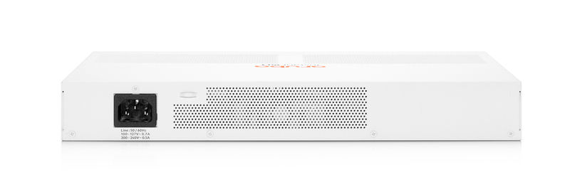 מתג Aruba Instant On 1430 24G Switch