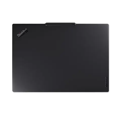 מחשב נייד 14.5 אינץ Lenovo ThinkPad P14s Gen 7 (Intel) 21XJ001TIV