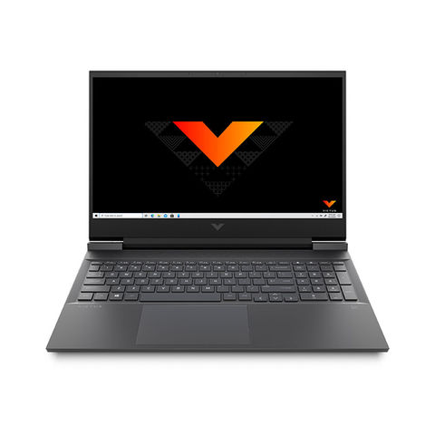 HP VICTUS 16.1 144Hz FHD 16-r1014nj i5-14450HX/32G