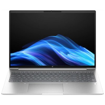 HP NoteBook 15-fd0002nj 15.6 FHD i3-1315U/8GB/512S