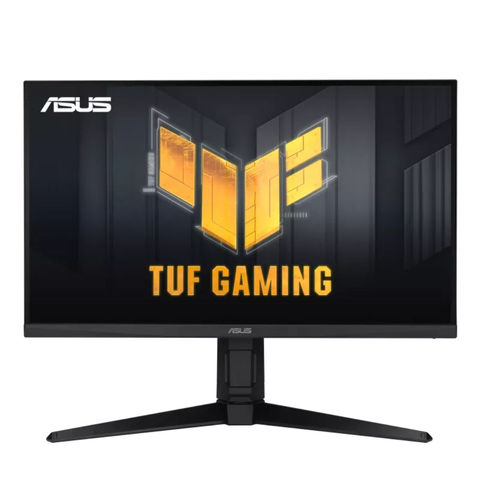 מסך מחשב גיימינג 27 אינץ Asus TUF Gaming Series 5 VG27AQML5A