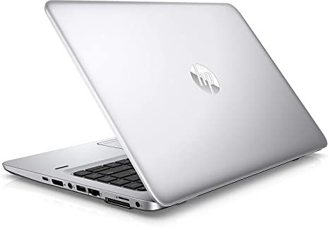 מחשב נייד מחודש  HP 840 G3/i5/8GB/256