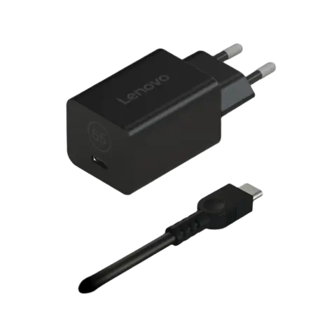 LENOCO 65W GaN Nano Adapter