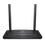תמונה ממוזערת: Archer VR400 AC1200 Router מבית TP-LINK