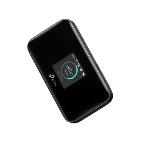 M7450 LTE-Advanced Wi-Fi מבית TP-LINK