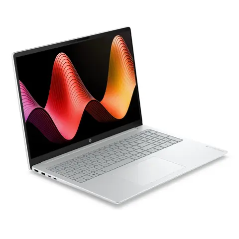 HP OmniBook 3 Core5-315|12GB|512GB|