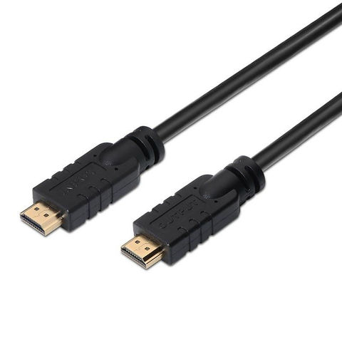 HDMI 20M