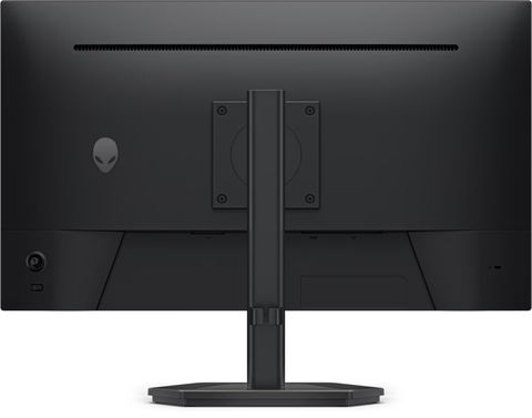 Alienware 27 280Hz Gaming Monitor – AW2726DL