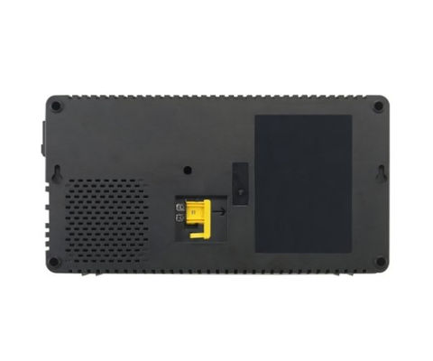 אל פסק 4 שקעים APC EASY UPS BV 800VA
