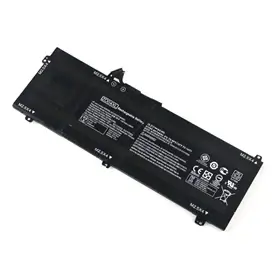 סוללה מקורית למחשב נייד HP ZO04