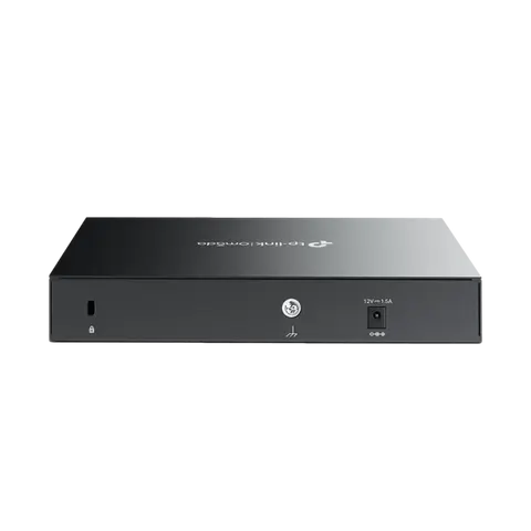 נתב ER707-M2 VPN Multi-WAN מבית OMADA