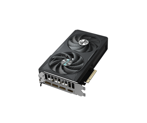 כרטיס מסך Gigabyte GeForce RTX 5060 EAGLE OC 8GB