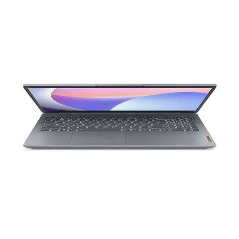 מחשב נייד 15.6 אינץ Lenovo IdeaPad Slim 3 15IRU8 82X700H0IV