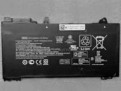 סוללה מקורית למחשב נייד HP Probook 440 G6
