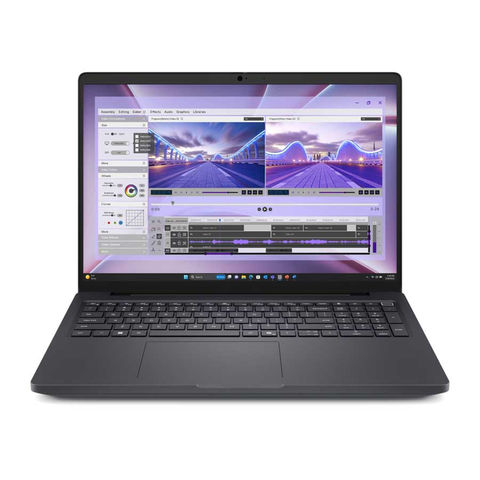 Dell Pro Max 16 Premium MA16250 16.0/U9-285H/64GB/1TB SSD/RTX PRO 2000 Blackwell