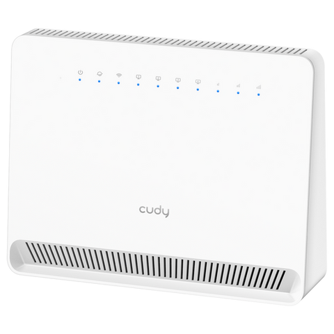 CUDY LT15V_EU-IL