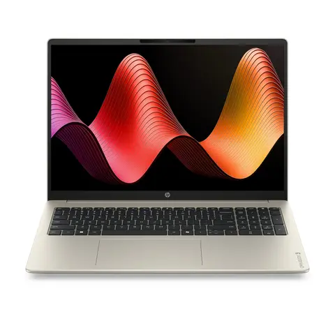 HP OmniBook 3 Core5-315|12GB|512GB|
