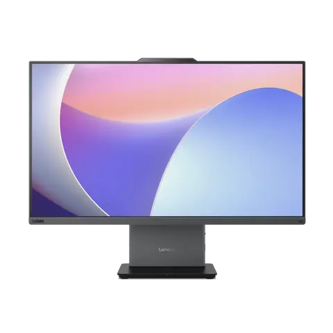 LENOVO AIO 50a 24 G5 i5-13420H | 16GB | 512GB | DOS | 3Y