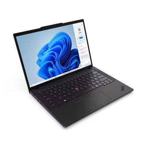 LENOVO T14 G5 14"MT Ultra7 155U 16GB 1TB-M.2 W11P 3Y