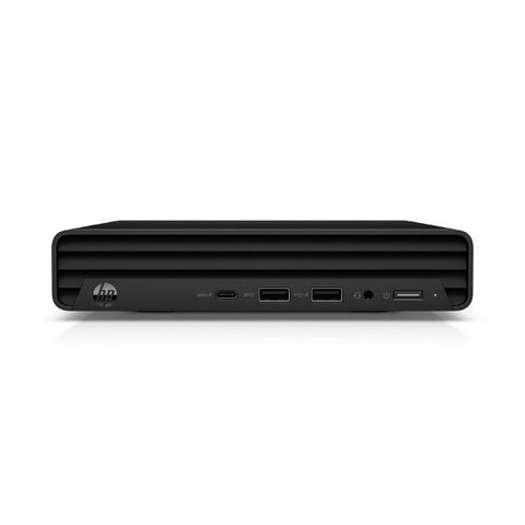 HP260 G9 MINI PRO i5-1355U/16GB (1X16)/512SSD/WIN11PRO/WIFI/3YOS