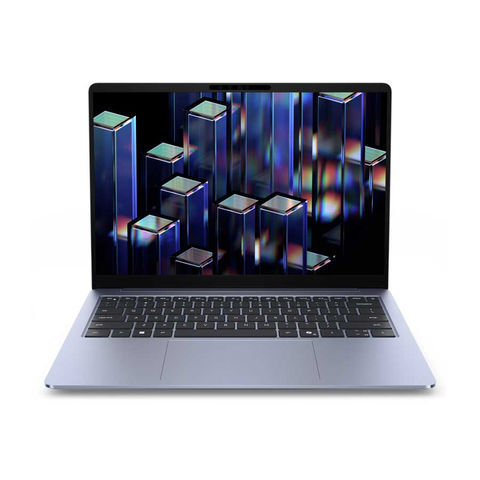 Dell 14S DS14260 14.0" QHD/Ultra 7 355/16GB/512SSD/INTEL HD/FP/BLK/3C/W11PRO/3YO